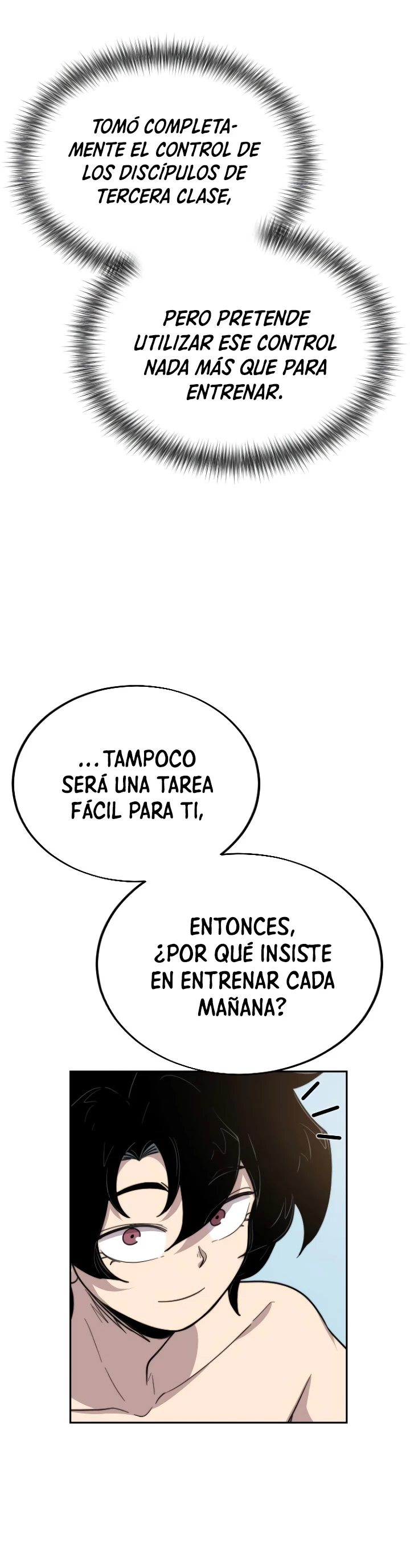 Página 22 de 61 — Capítulo 5