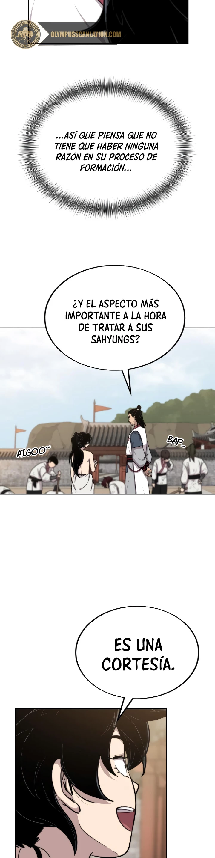 Página 24 de 61 — Capítulo 5
