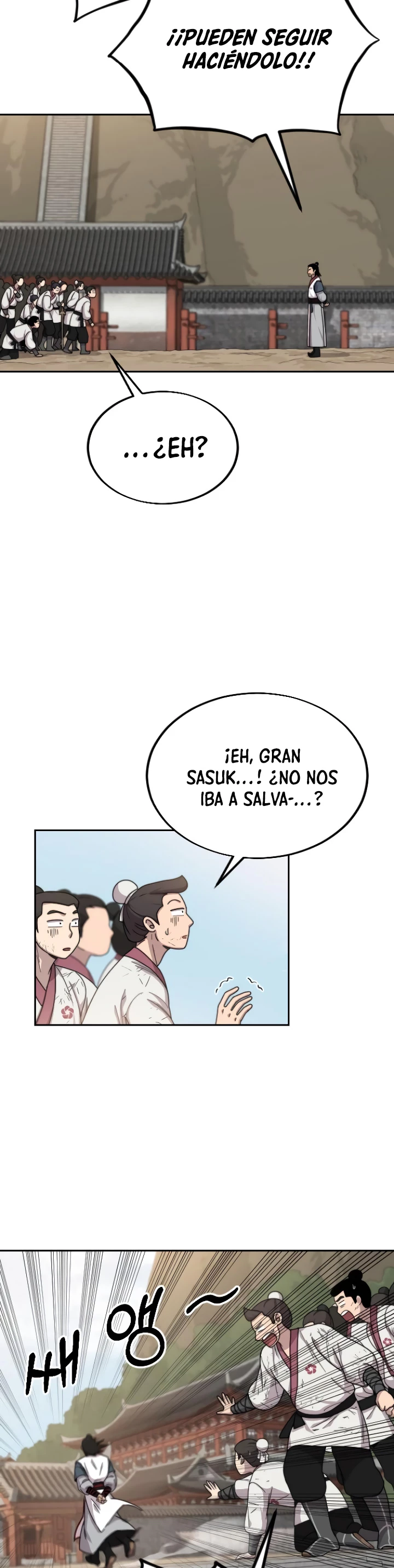 Página 28 de 61 — Capítulo 5