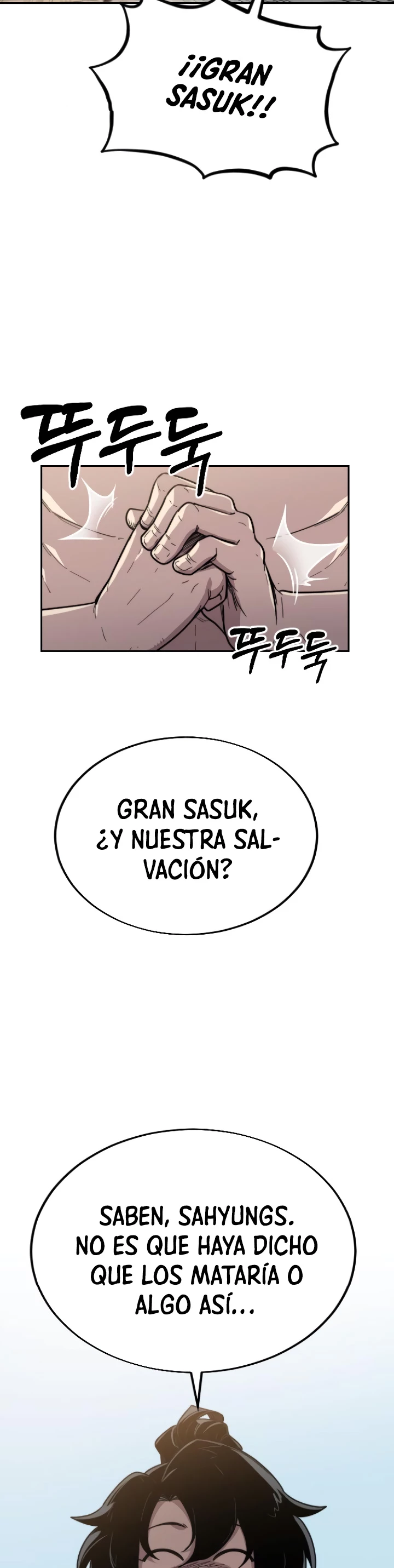 Página 29 de 61 — Capítulo 5