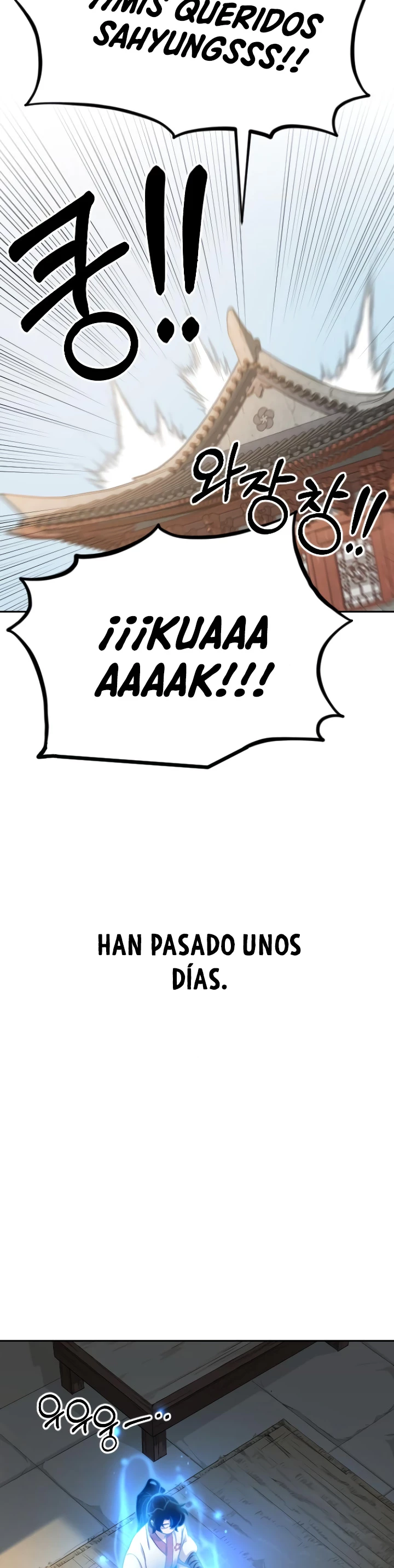 Página 31 de 61 — Capítulo 5