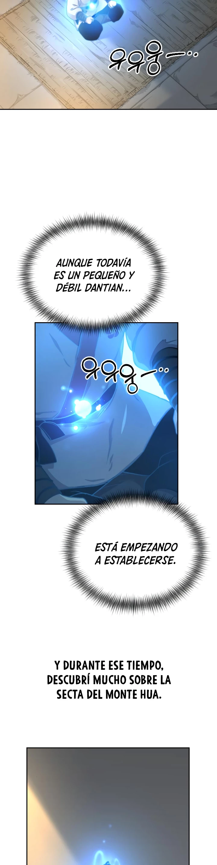 Página 32 de 61 — Capítulo 5