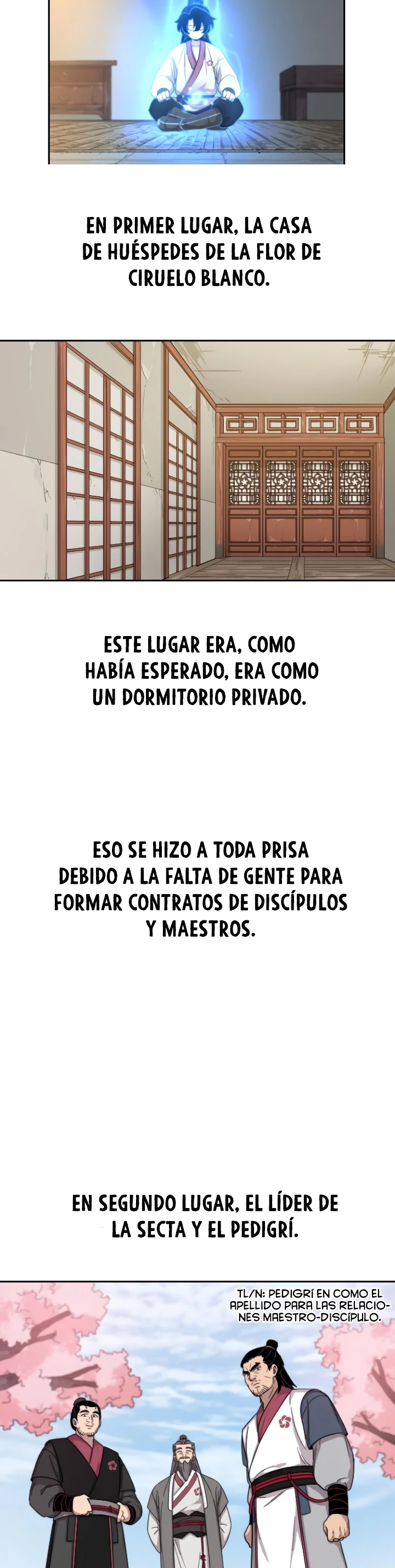Página 33 de 61 — Capítulo 5