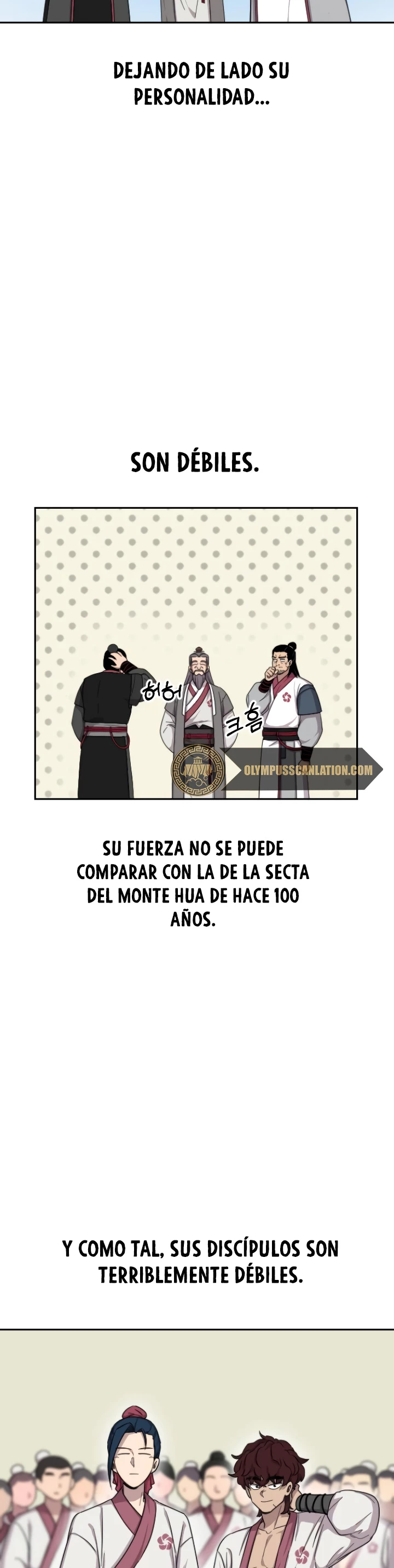 Página 34 de 61 — Capítulo 5