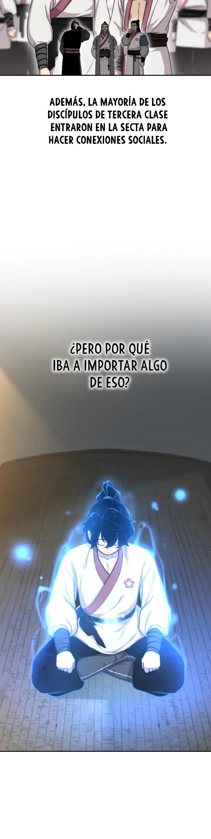 Página 35 de 61 — Capítulo 5