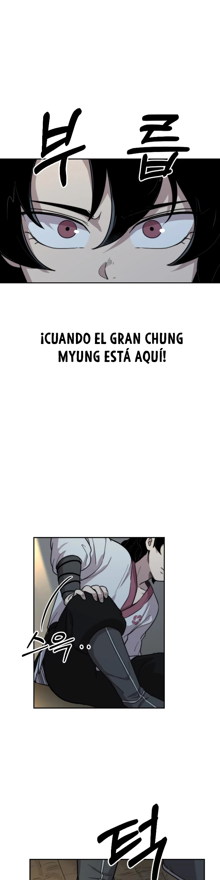 Página 36 de 61 — Capítulo 5