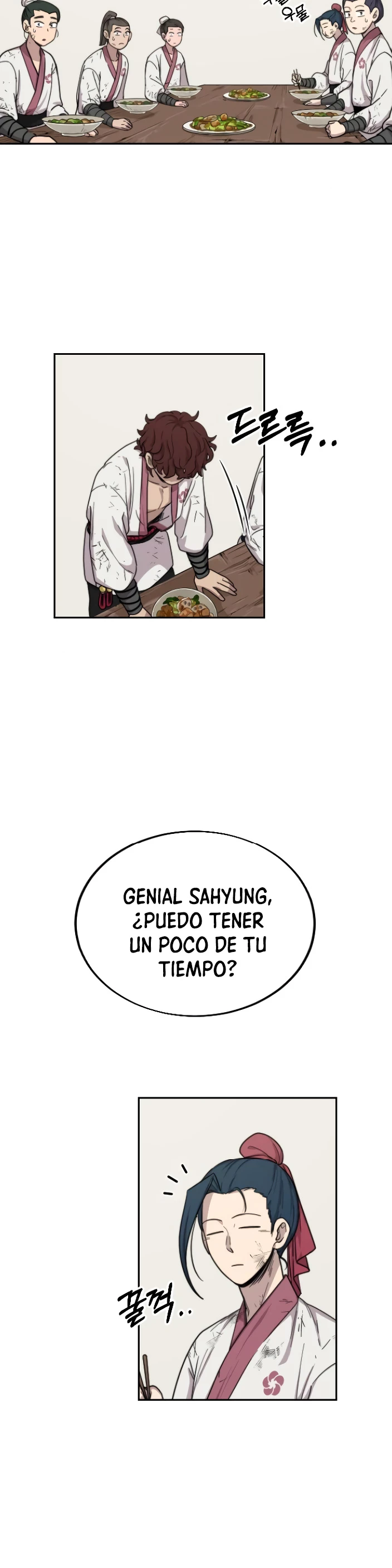 Página 42 de 61 — Capítulo 5