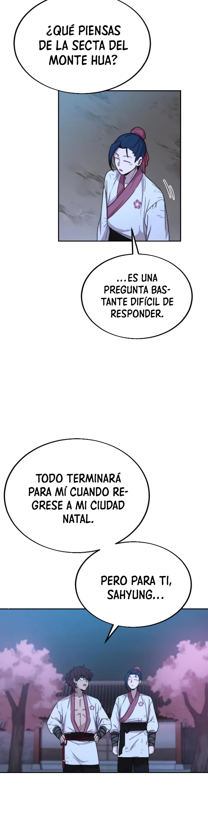 Página 45 de 61 — Capítulo 5