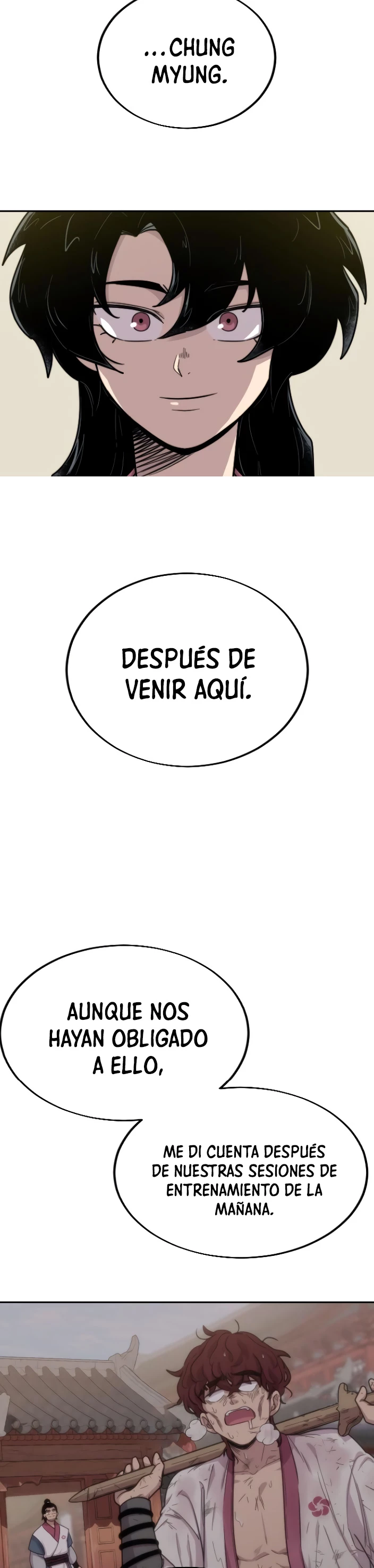 Página 48 de 61 — Capítulo 5
