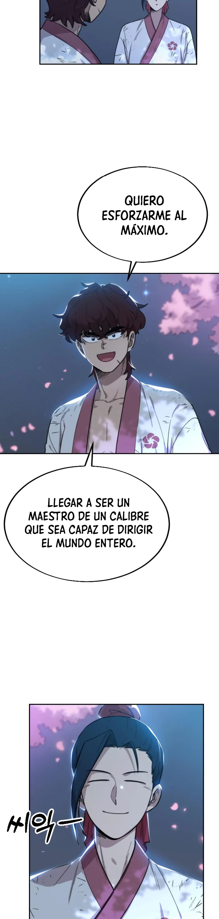 Página 51 de 61 — Capítulo 5