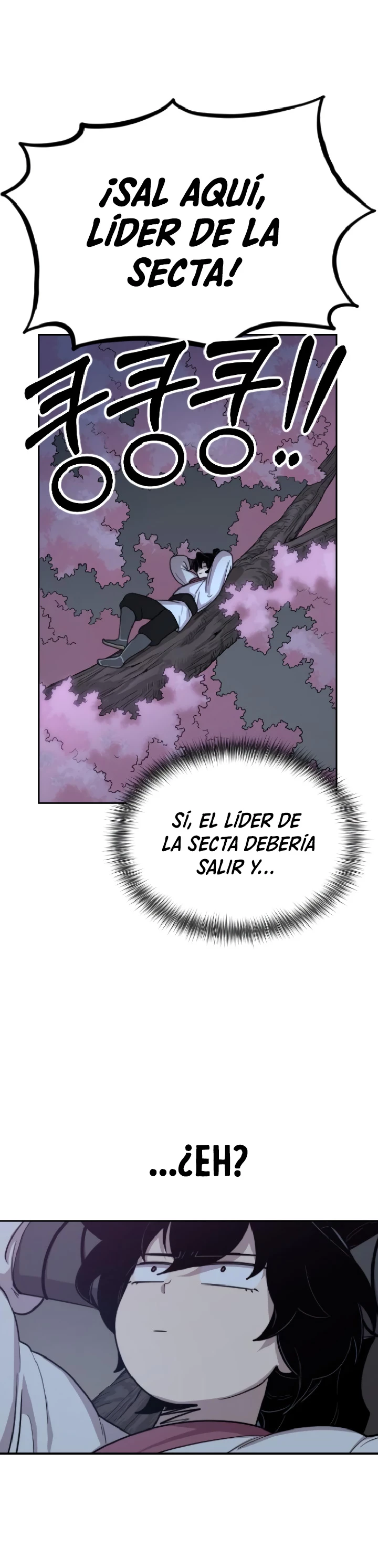 Página 54 de 61 — Capítulo 5