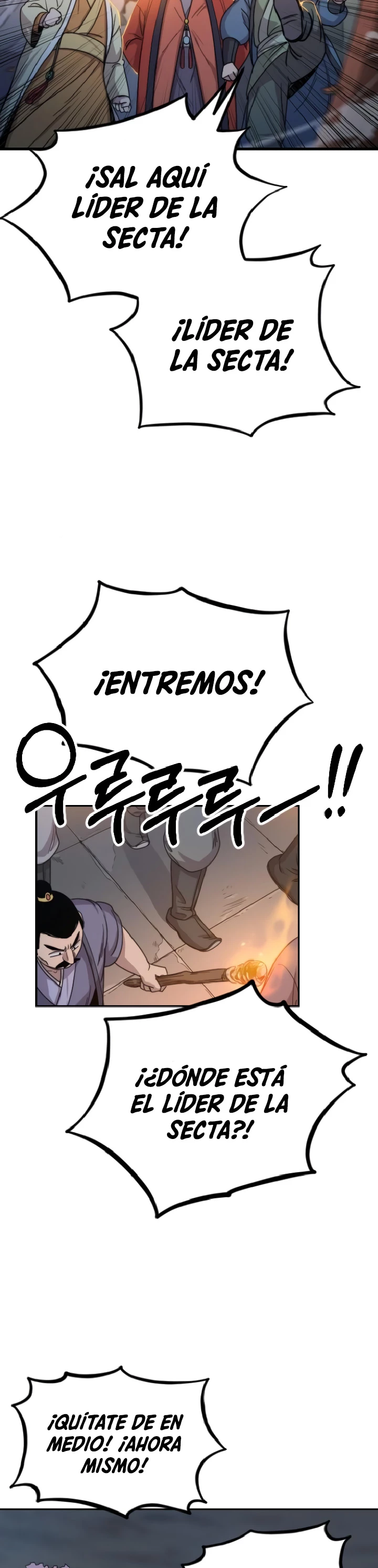 Página 56 de 61 — Capítulo 5