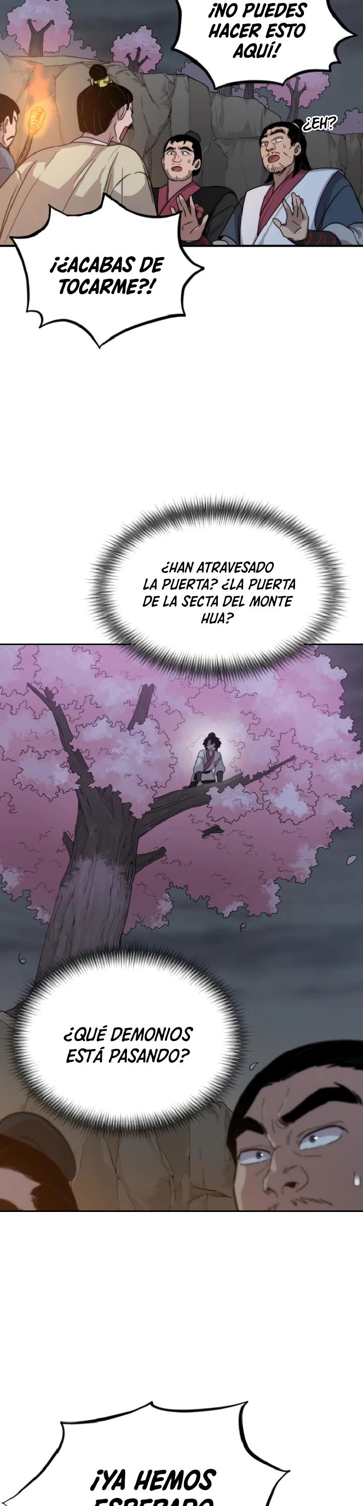 Página 57 de 61 — Capítulo 5