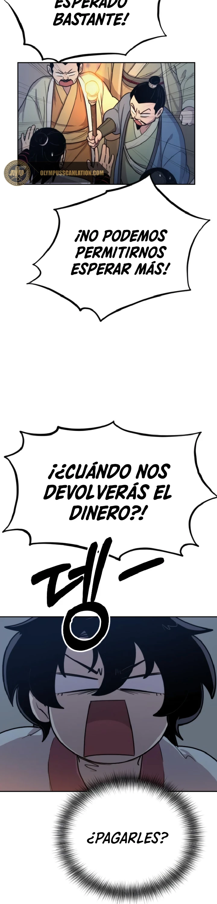 Página 58 de 61 — Capítulo 5