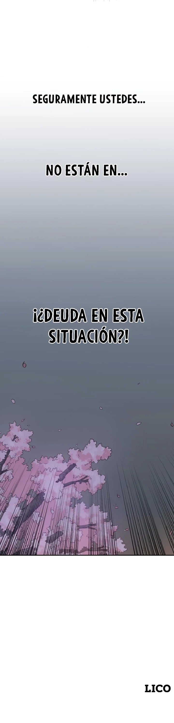 Página 59 de 61 — Capítulo 5