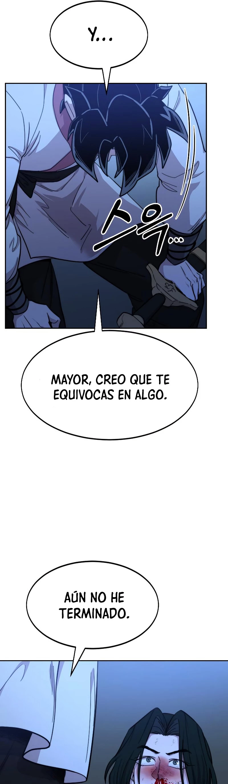 Página 10 de 86 — Capítulo 50