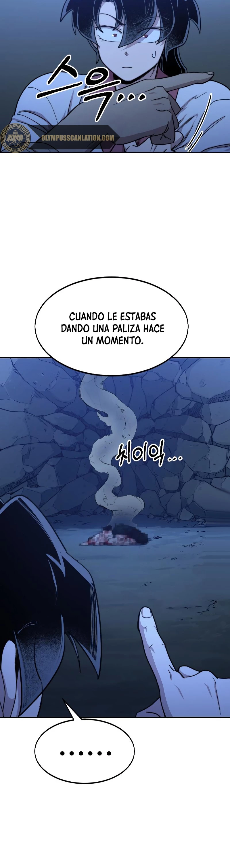 Página 29 de 86 — Capítulo 50