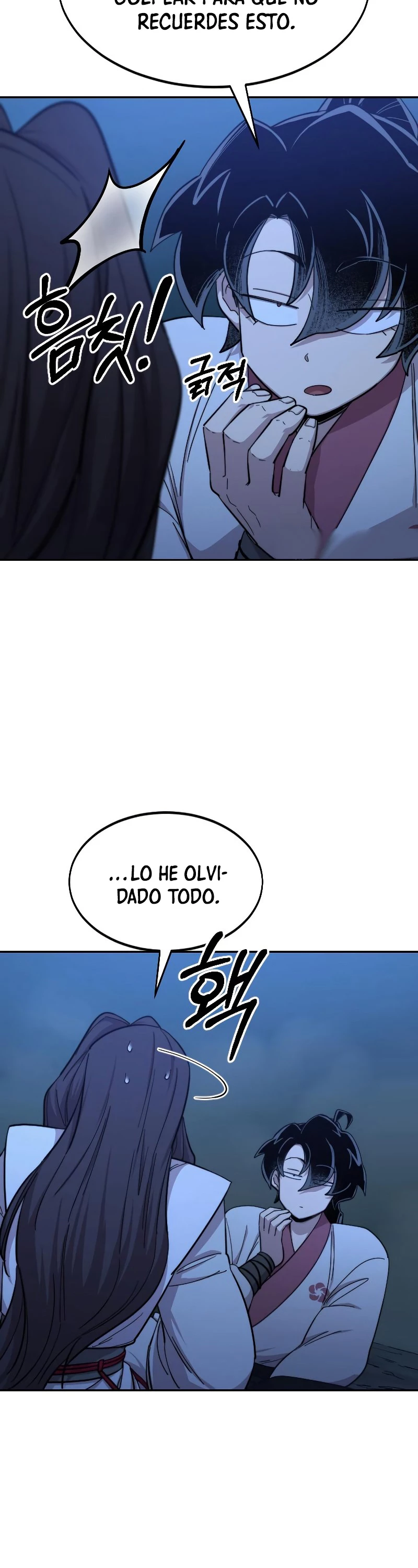 Página 34 de 86 — Capítulo 50