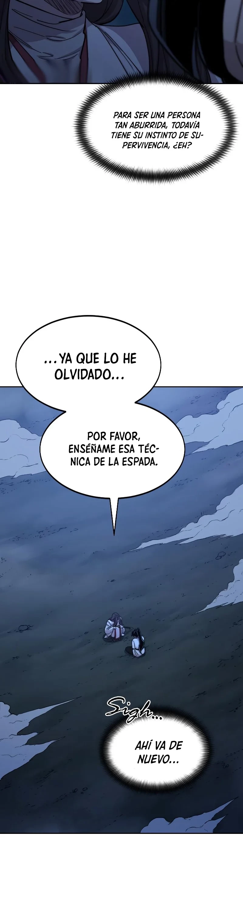 Página 36 de 86 — Capítulo 50