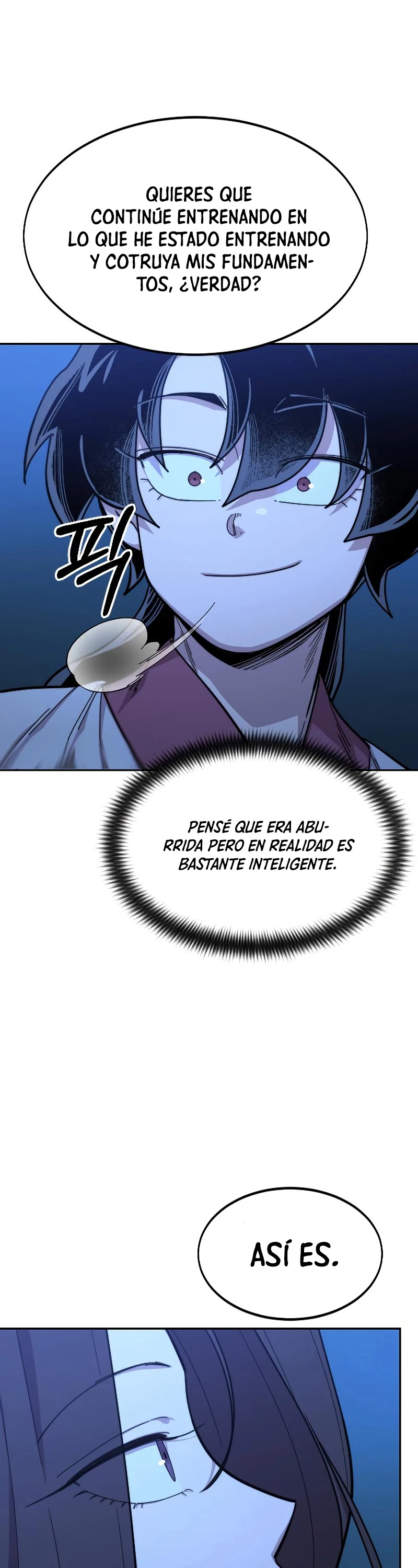 Página 57 de 86 — Capítulo 50