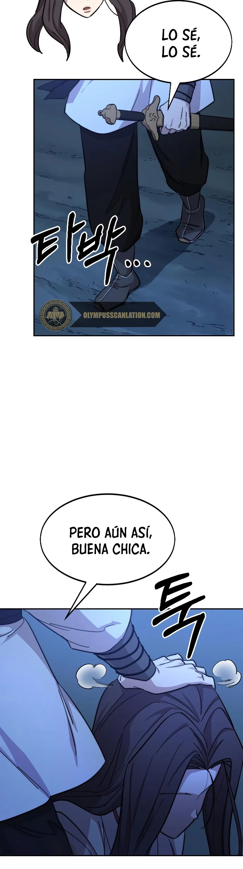 Página 60 de 86 — Capítulo 50