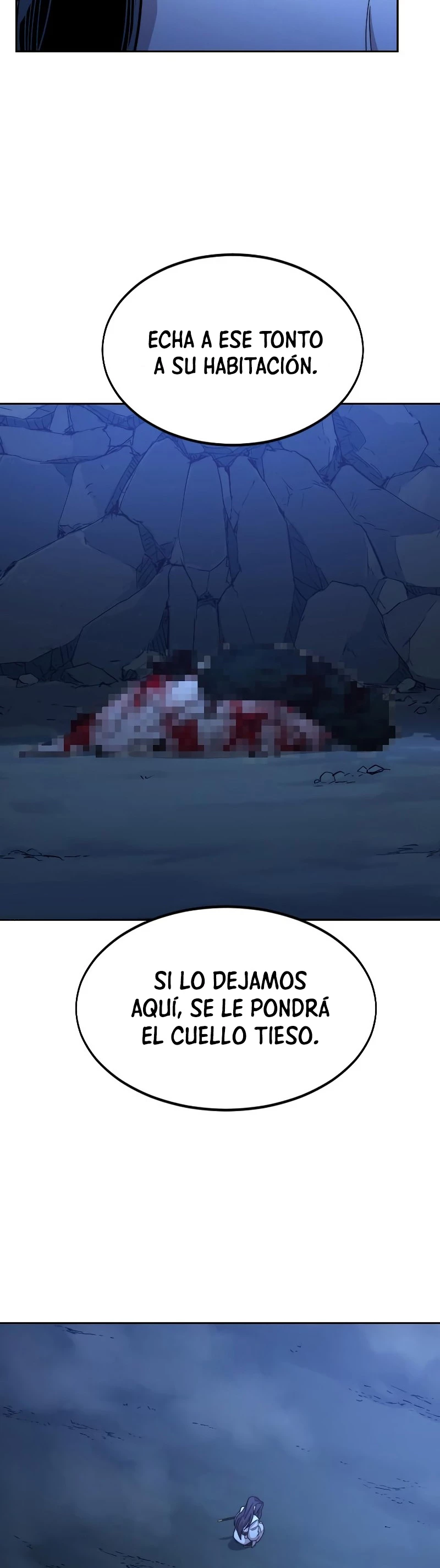 Página 62 de 86 — Capítulo 50