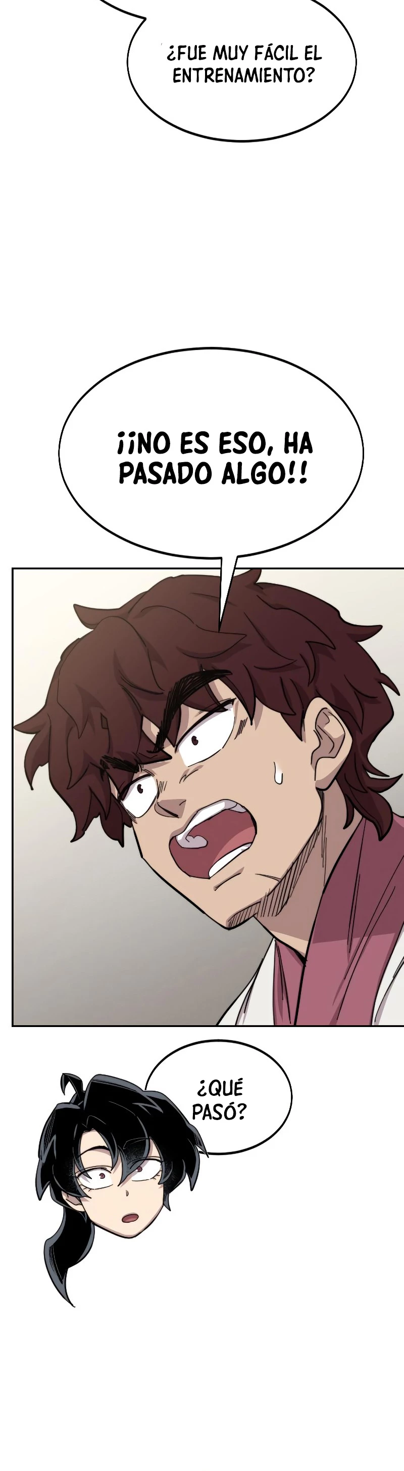 Página 72 de 86 — Capítulo 50