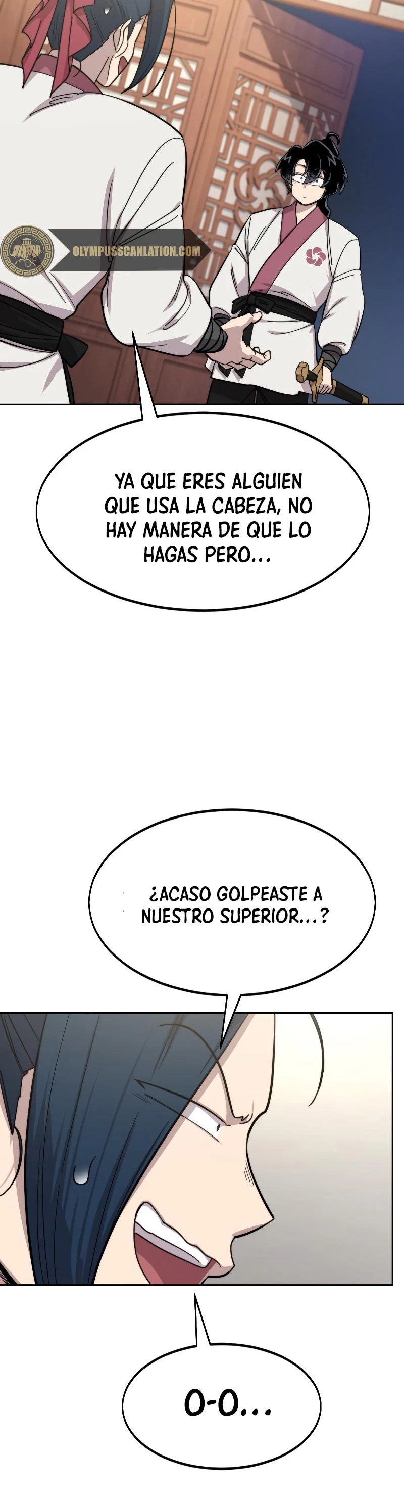Página 78 de 86 — Capítulo 50