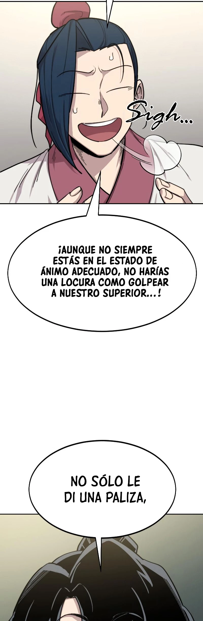Página 81 de 86 — Capítulo 50