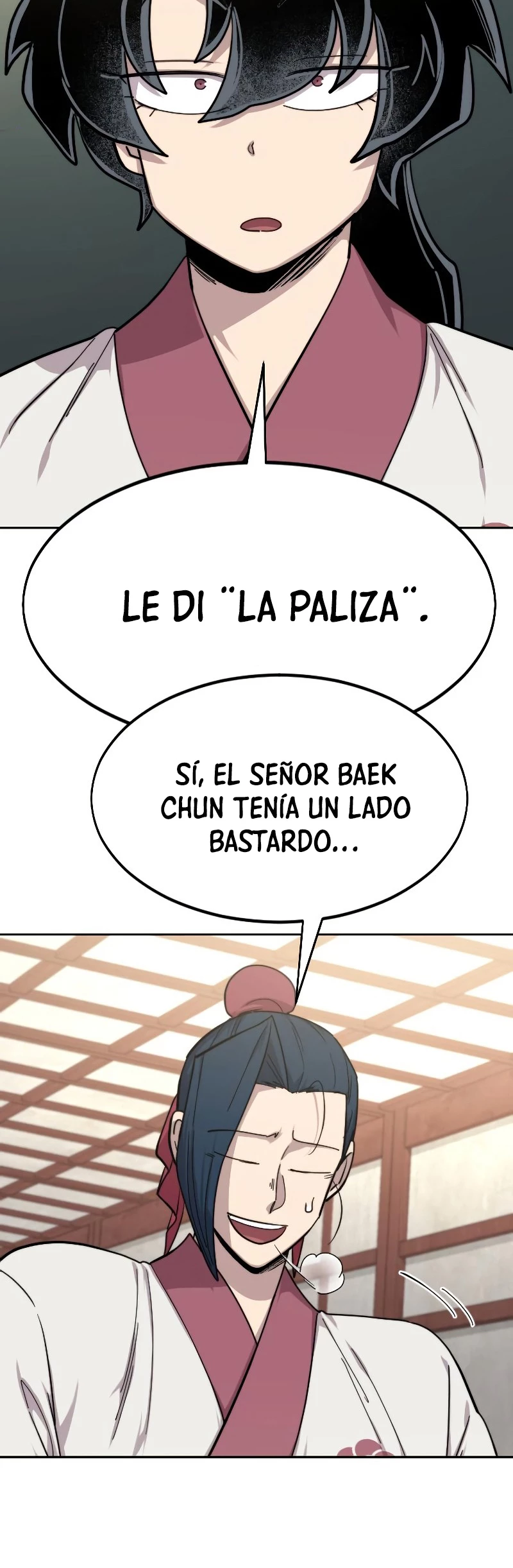 Página 82 de 86 — Capítulo 50
