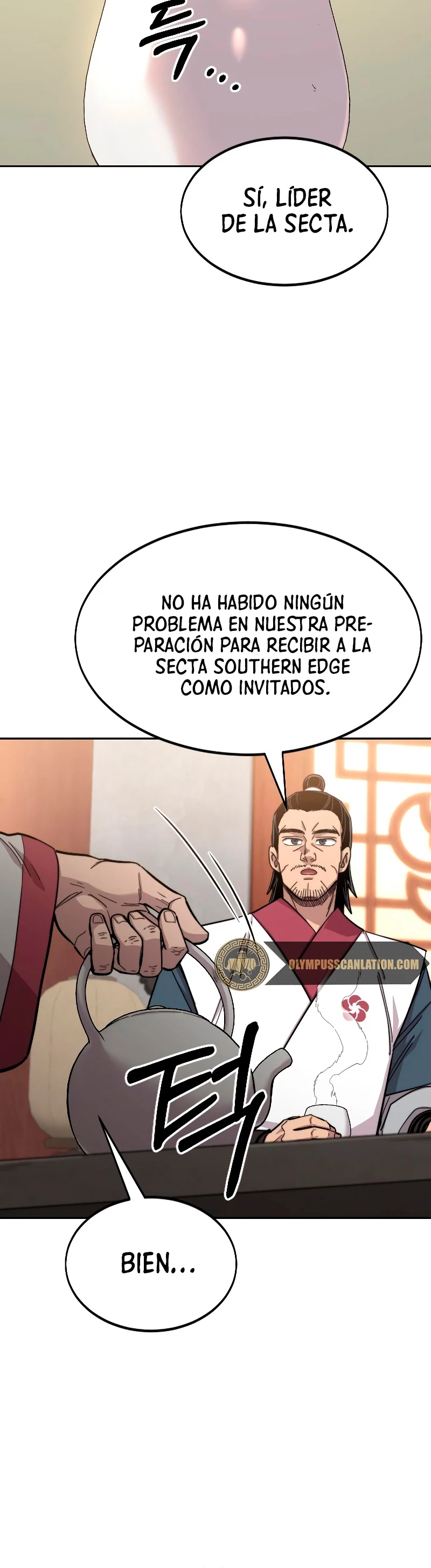 Página 4 de 63 — Capítulo 52