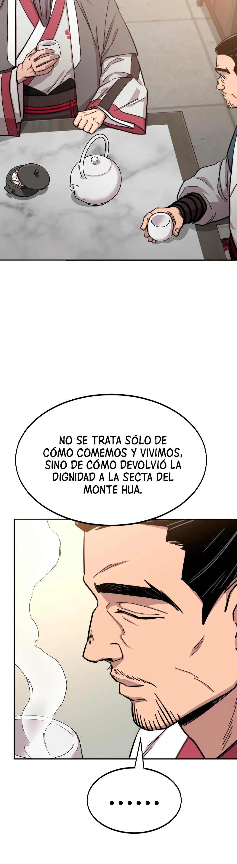 Página 6 de 63 — Capítulo 52