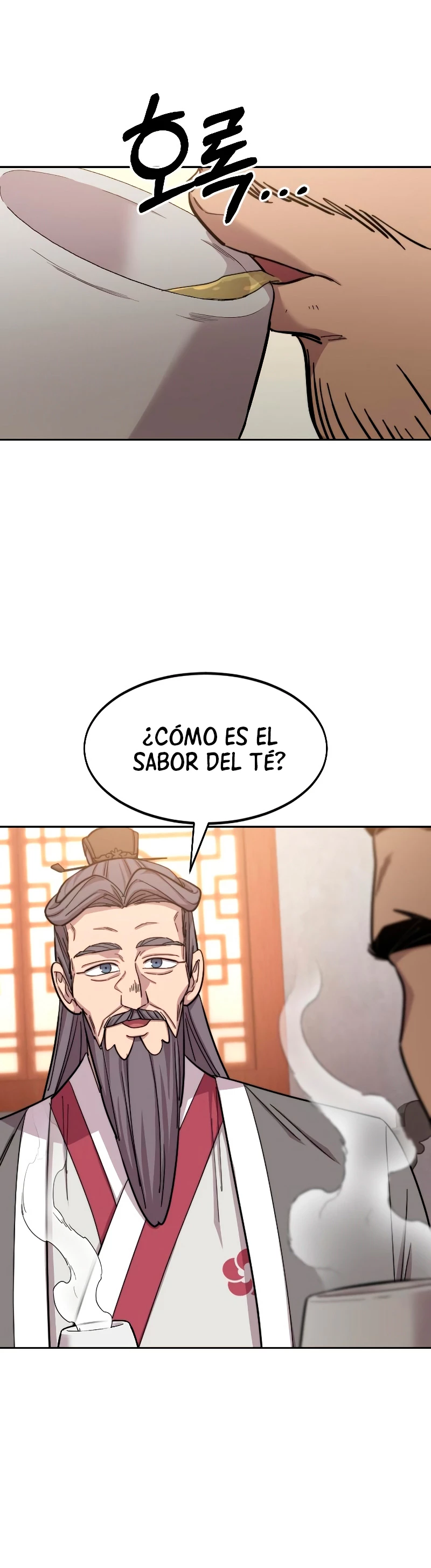Página 7 de 63 — Capítulo 52