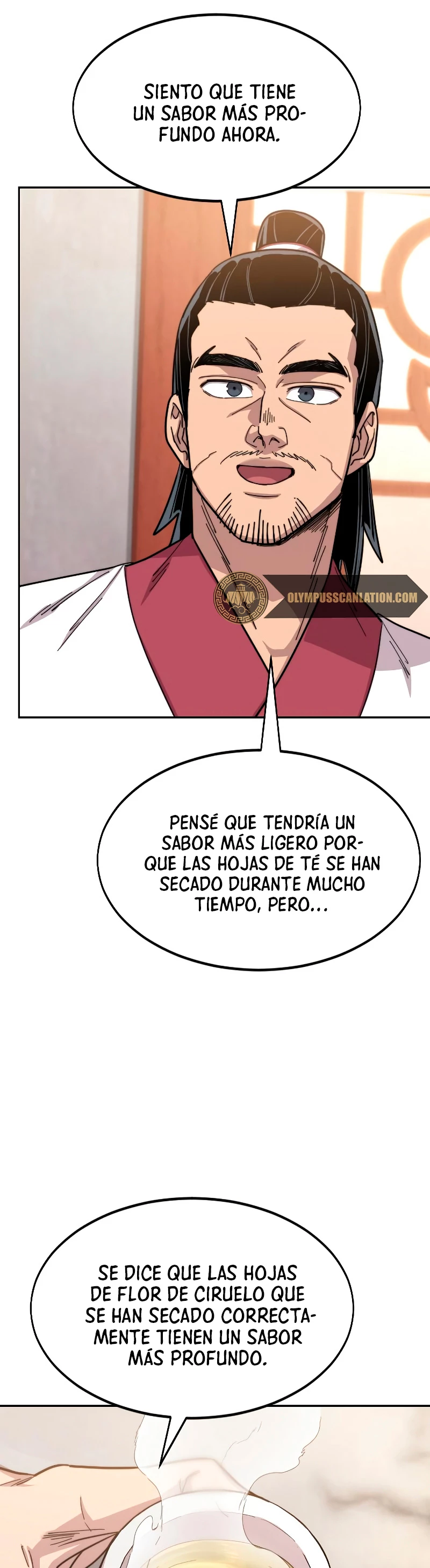Página 8 de 63 — Capítulo 52