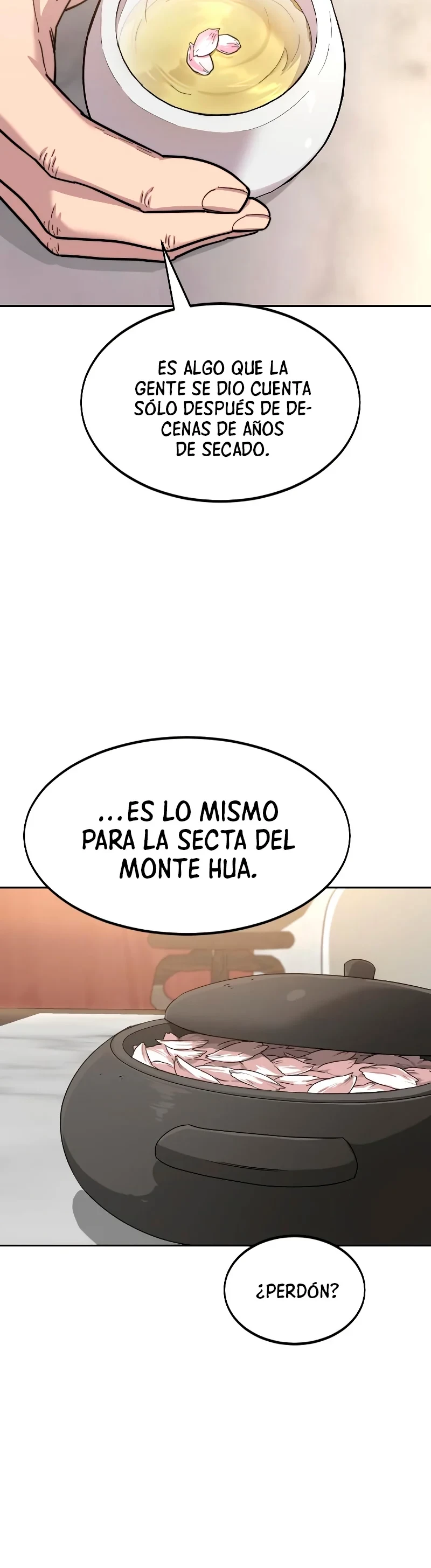 Página 9 de 63 — Capítulo 52