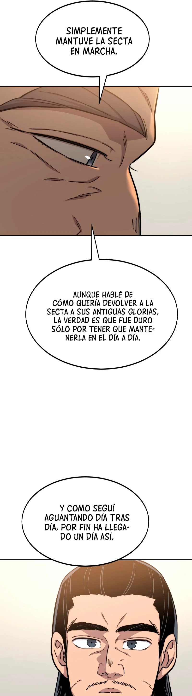 Página 10 de 63 — Capítulo 52