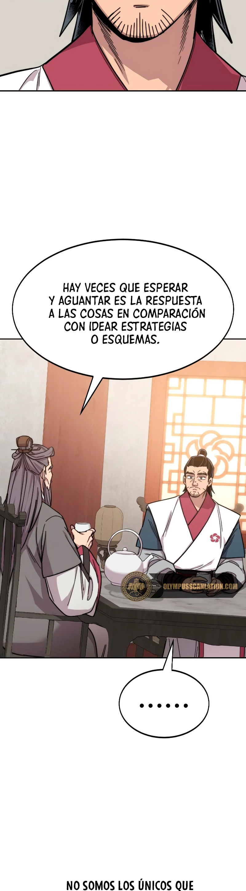 Página 11 de 63 — Capítulo 52