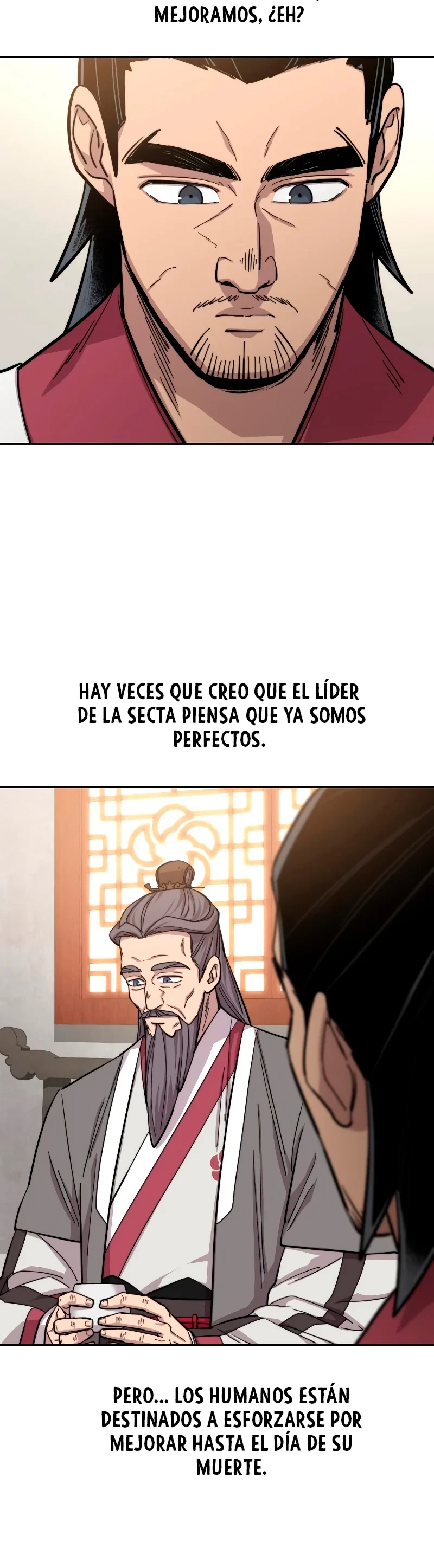 Página 12 de 63 — Capítulo 52