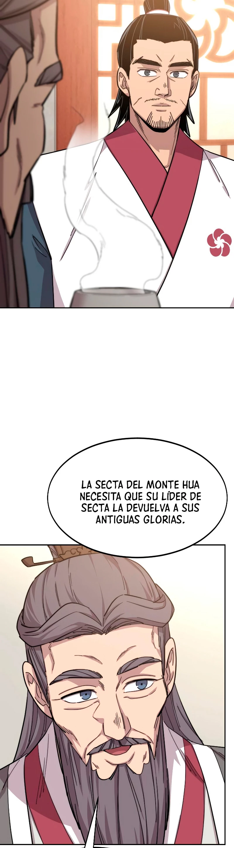 Página 14 de 63 — Capítulo 52
