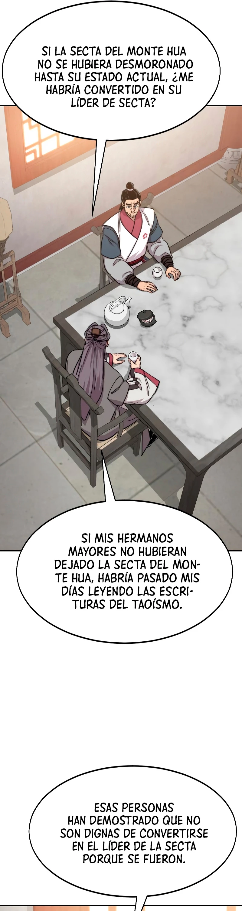 Página 17 de 63 — Capítulo 52