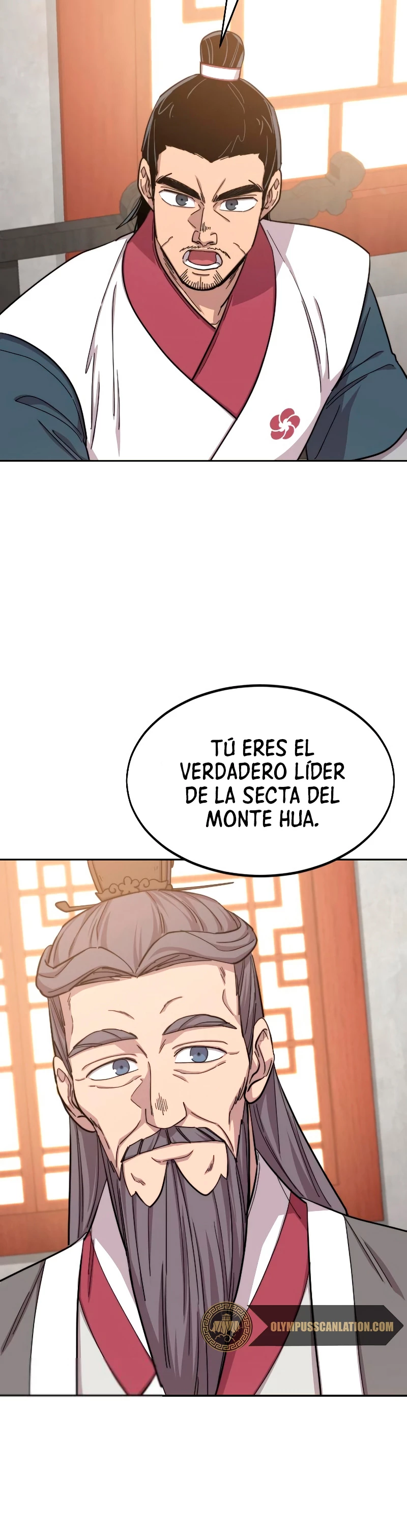 Página 18 de 63 — Capítulo 52