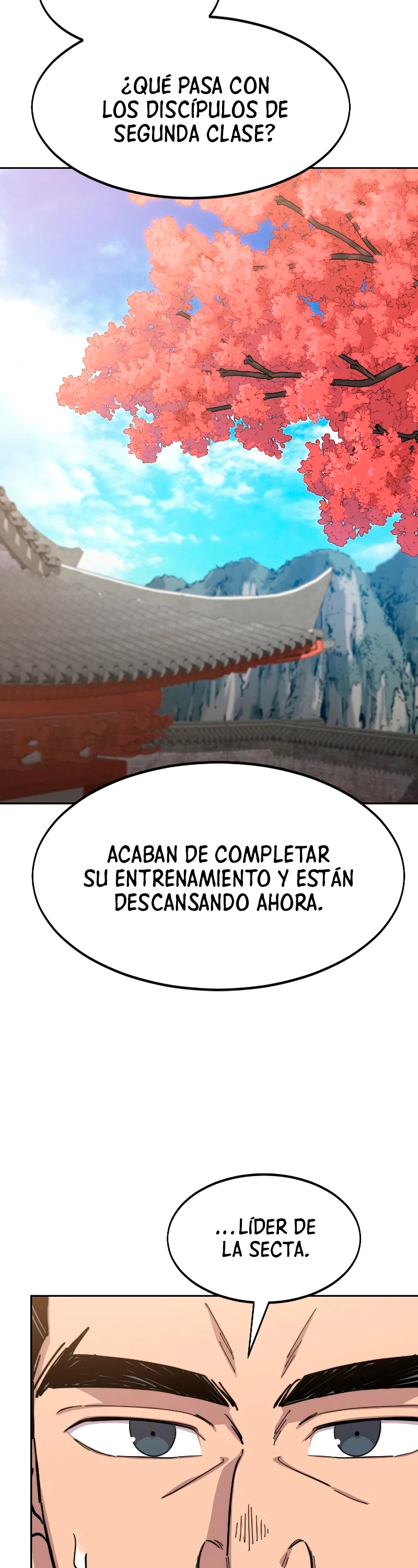 Página 20 de 63 — Capítulo 52