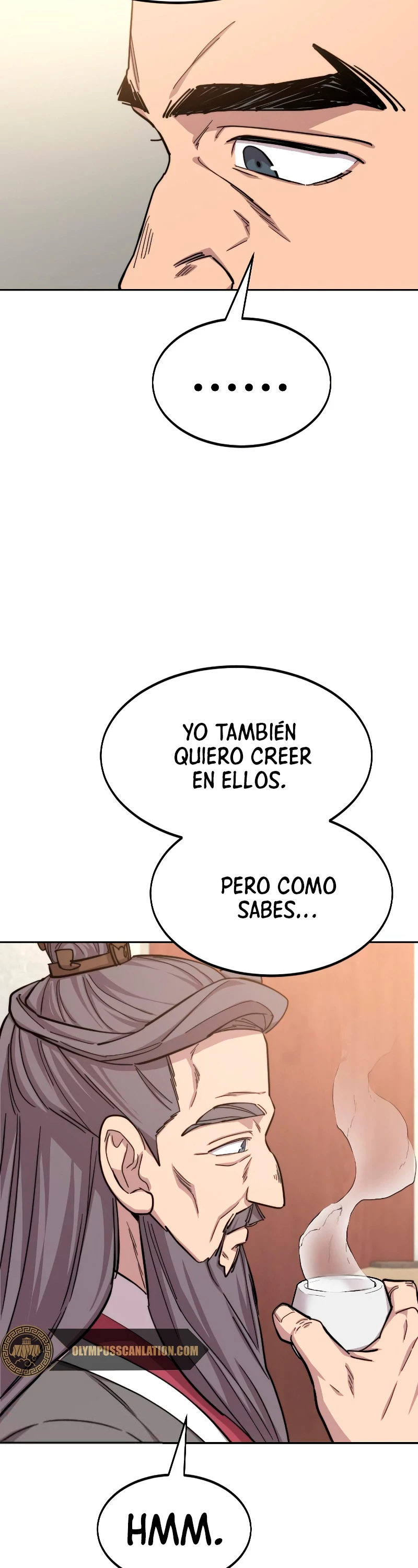 Página 22 de 63 — Capítulo 52