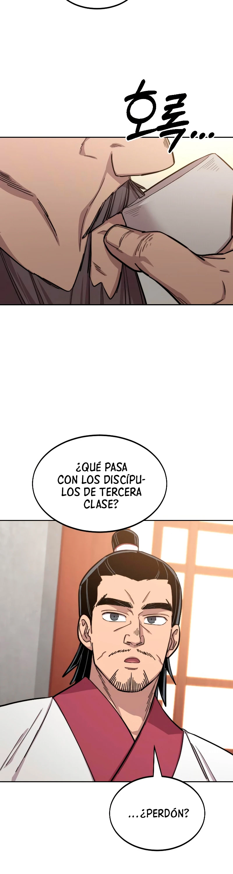 Página 23 de 63 — Capítulo 52