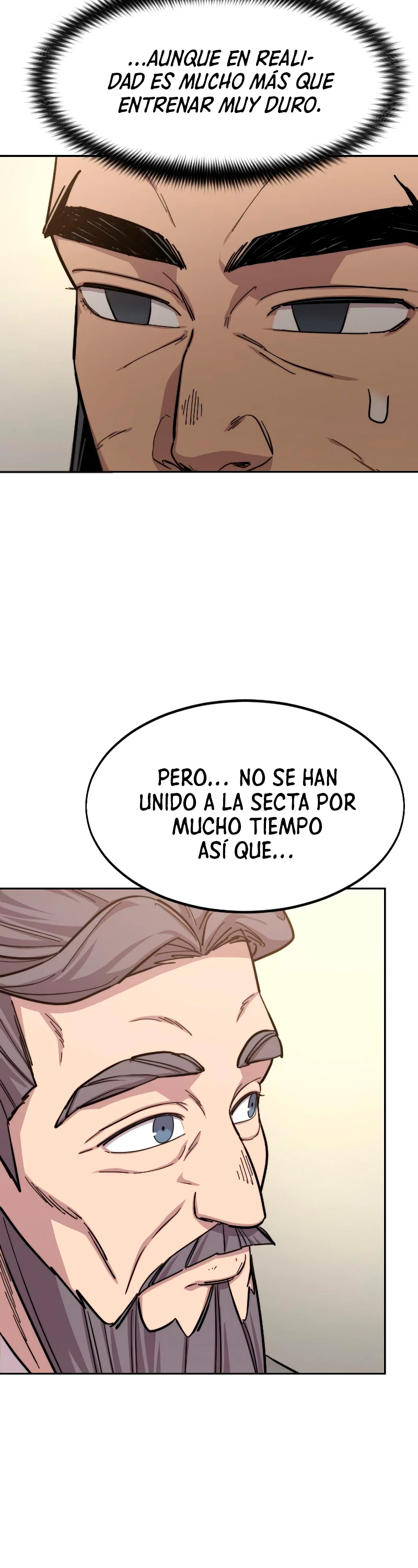 Página 25 de 63 — Capítulo 52