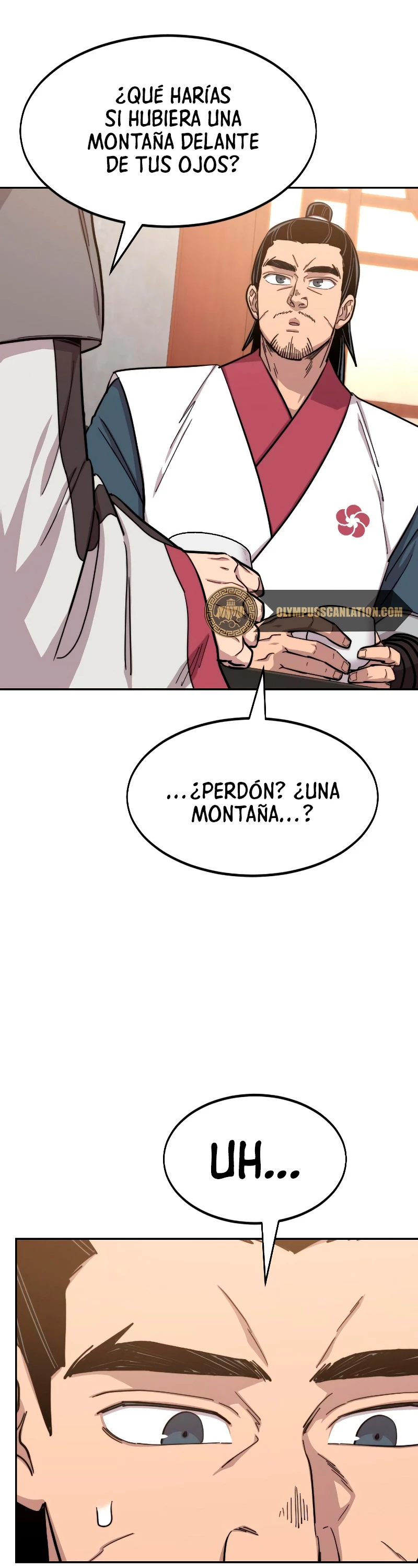 Página 26 de 63 — Capítulo 52