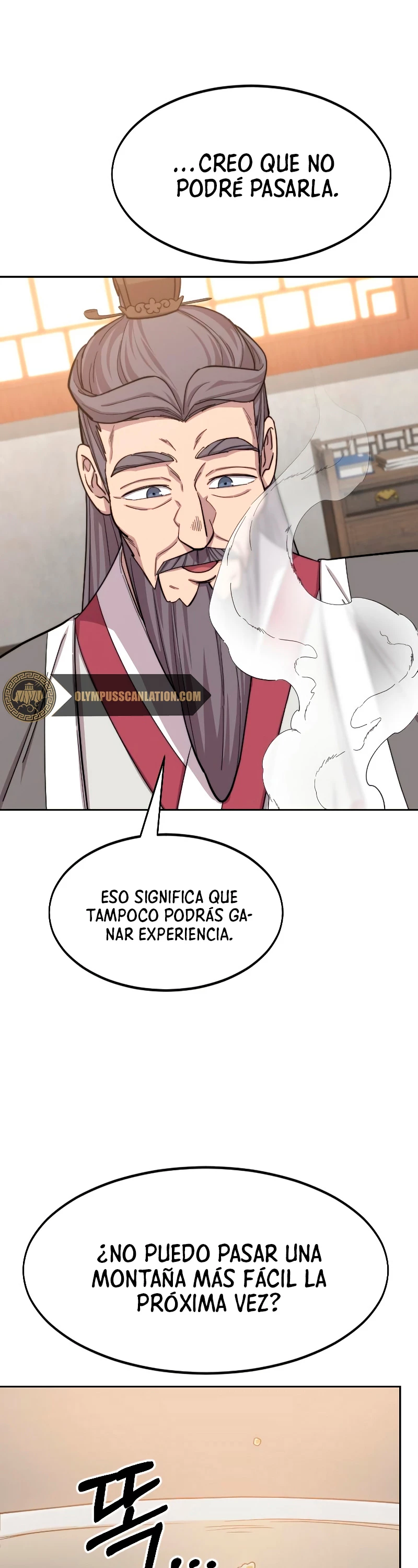 Página 29 de 63 — Capítulo 52