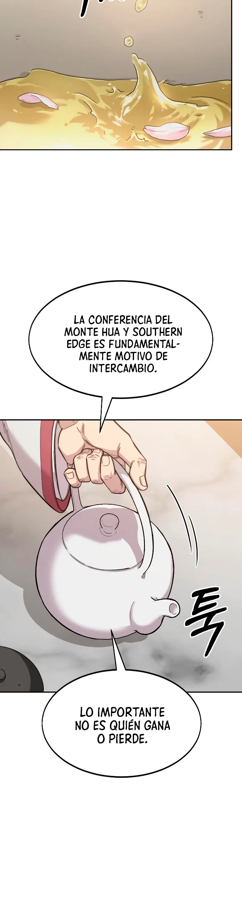 Página 30 de 63 — Capítulo 52