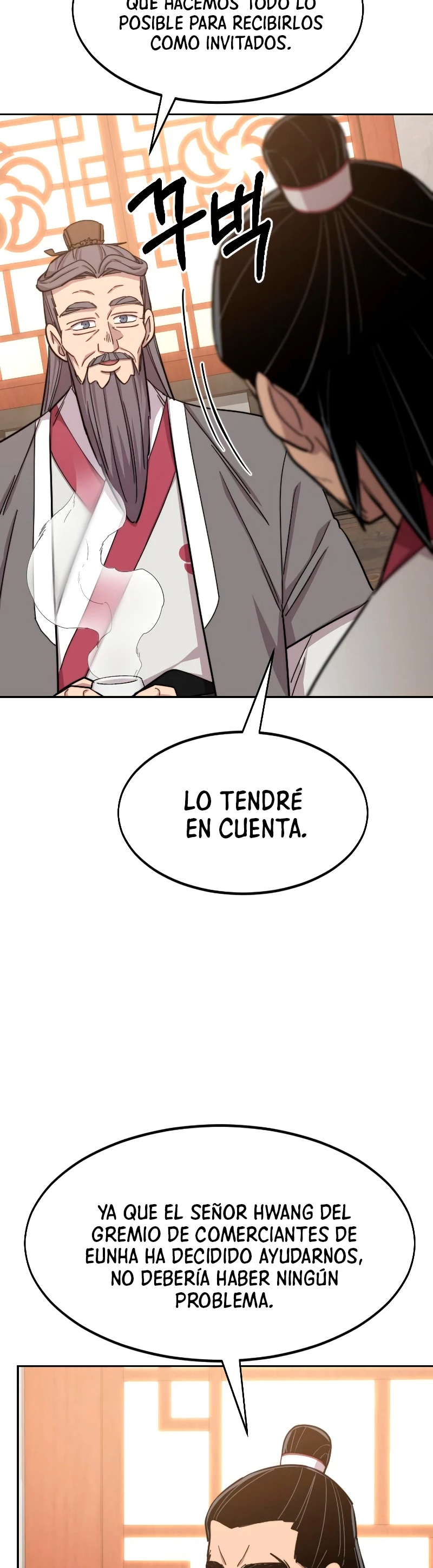 Página 33 de 63 — Capítulo 52