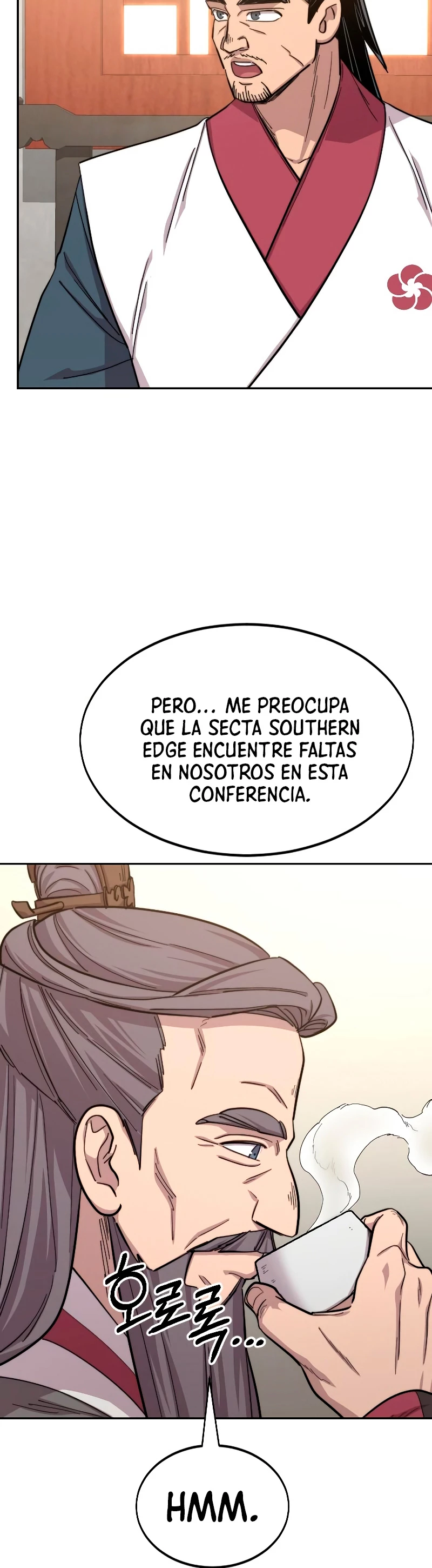 Página 34 de 63 — Capítulo 52